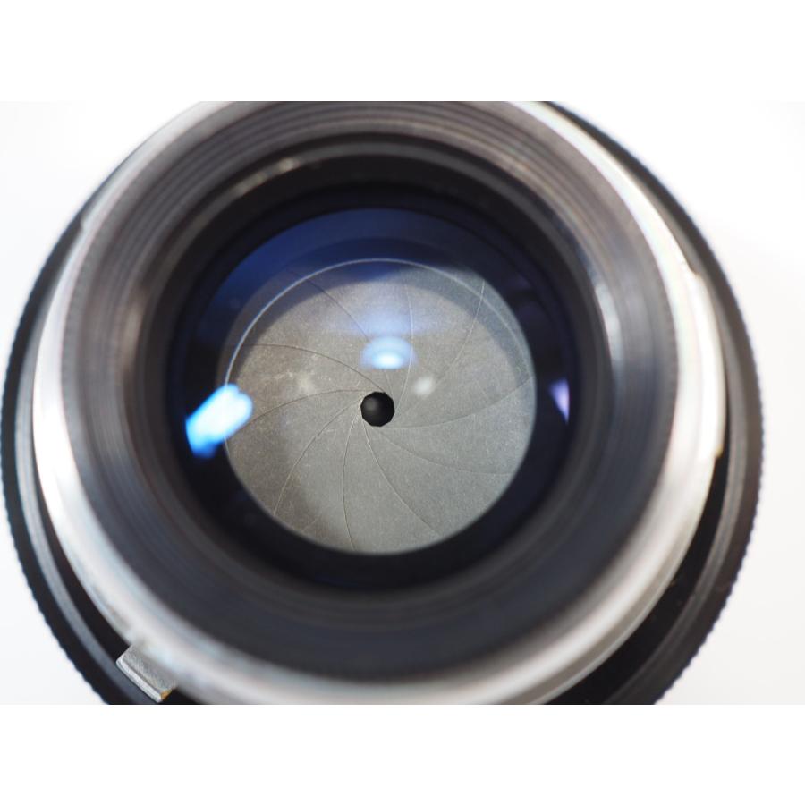 ニコン（Nikon） Nikon S2 50mmF2 レンズ付 レンジファインダー カメラ