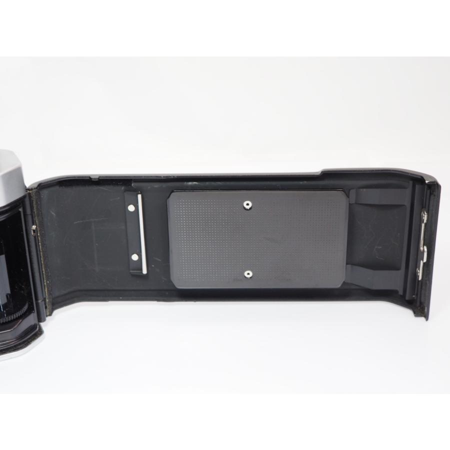 ニコン（Nikon） 【 ジャンク 】Nikon NEW FM2 シルバー NI9626 : 沼津