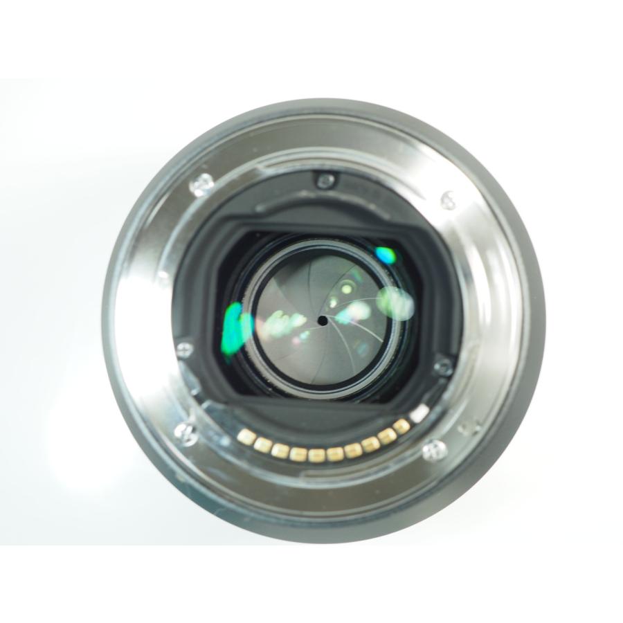 SONY FE 85mm F1.8 SEL85F18 ソニー 管SO10089 | α（ソニー） | 08
