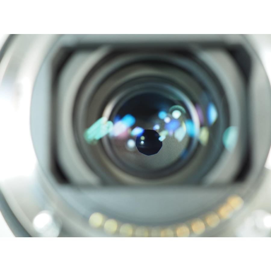 美品 SONY FE 20-70mmF4 G SEL2070G ソニー 管SO10149 | α（ソニー） | 07