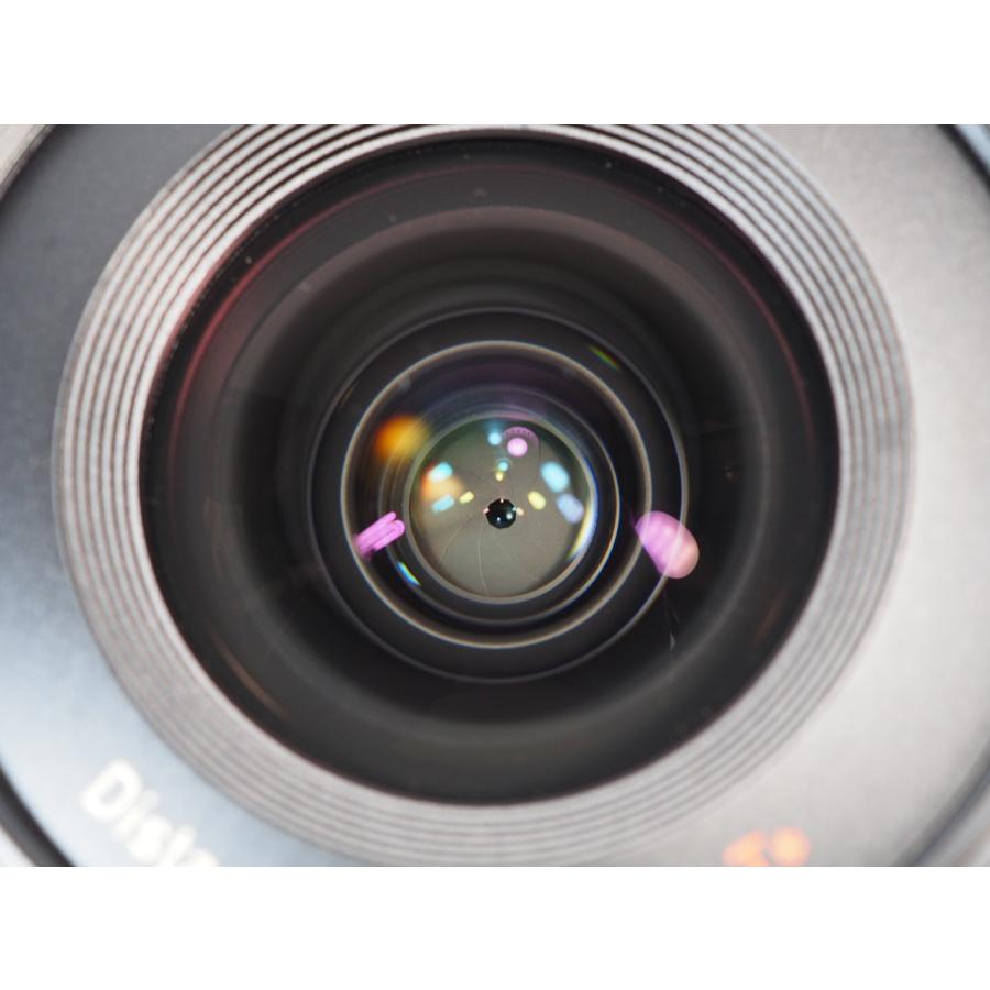 Carl Zeiss Batis 25mm F2 SONY E用 フルサイズ対応 フード付き レンズ ソニー［管SO9512 | α（ソニー） | 03