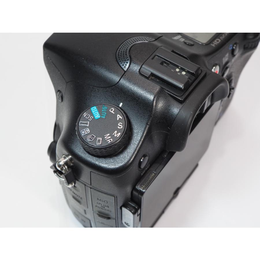 SONY α77 ボディー SLT-A77V ソニー 管SO9622 | ニコン | 09