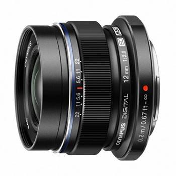 送料無料 限定１個 オリンパス 広角単焦点 M ズイコー 12mm F2 MFT 送料無料 限定1個 オリンパス 広角単焦点 M ズイコー 12mm F2 MFT