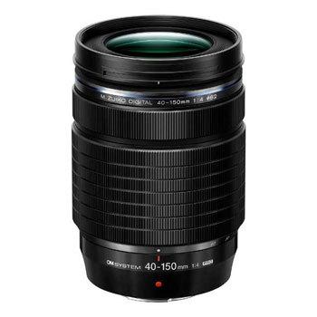 OM SYSTEM M.ZUIKO DIGITAL ED 40-150mm F4.0 PRO【メーカー取寄せ品】【選べる5年間延長保証対象(別料金)】｜camera-saito