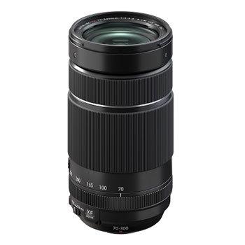 XFレンズ フジフイルム XF70-300mmF4-5.6 R LM OIS WR【メーカー取寄せ  