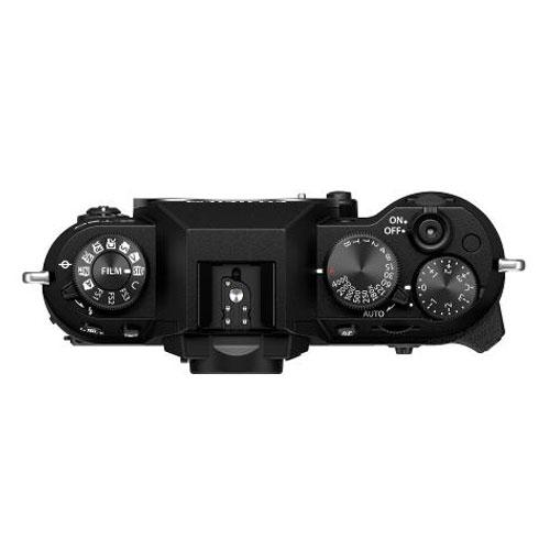 富士フイルム Xシステム 【新品】フジフイルム FUJIFILM X-T50 ボディ
