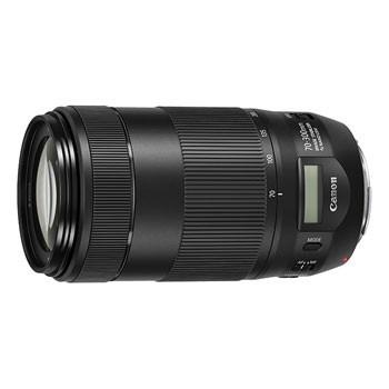 キヤノン EF70-300mm F4-5.6 IS II USM【メーカー取寄せ品】【選べる5 