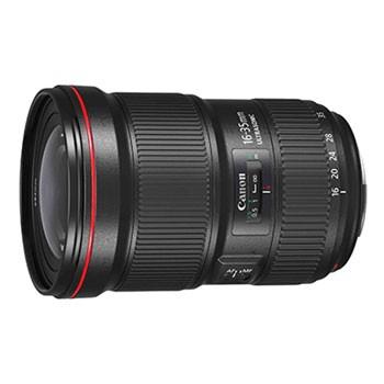 ワ*ル様 ［美品］［限定値下げ中］Canon EF16-35mm F2.8L U キヤノン（Canon） 【新品】キヤノン EF16-35mm F2.8L III USM