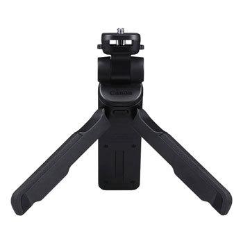 キヤノン（Canon） トライポッドグリップ HG-100TBR【メーカー取寄せ品