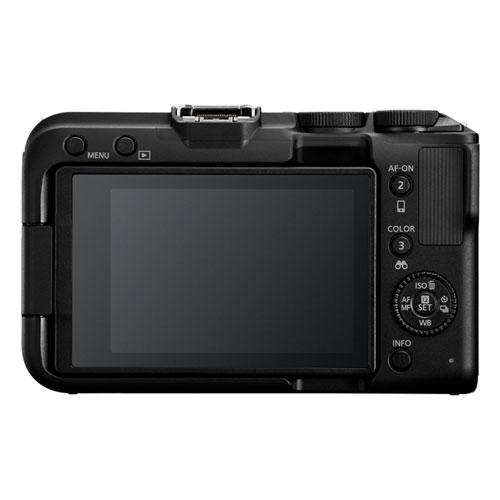 キヤノン EOS R50 V ボディ : カメラのサイトウ - 通販 - Yahoo