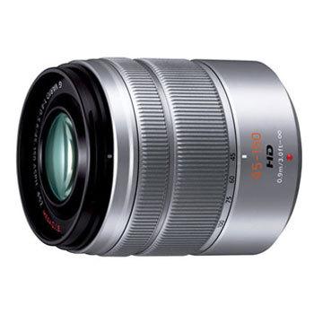【美品】LUMIX ルミックス H-FS45150 45-150mm Panasonic パナソニック LUMIX G VARIO 45-150mm / F4.0-5.6