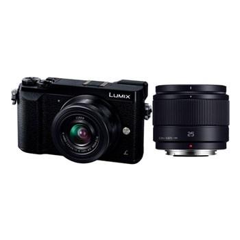 2026年最新】Yahoo!オークション - lumix 12-32mm(すべて)の中古品