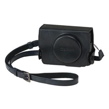 キヤノン（Canon） ソフトケース CSC-G12【メーカー取寄せ品