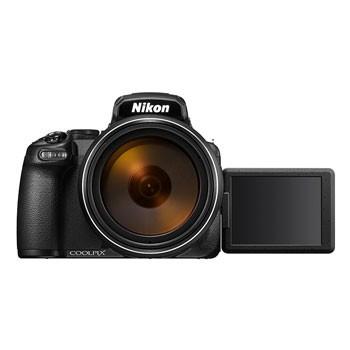 ✨美品✨ ニコン COOLPIX P1000 【J1961779491】(68724円)