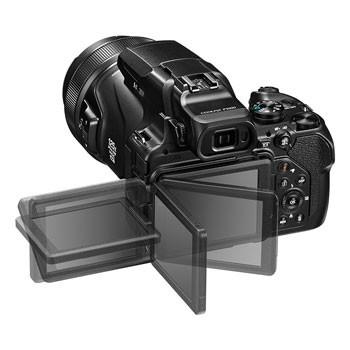 ✨美品✨ ニコン COOLPIX P1000 【J1961779491】(68724円)