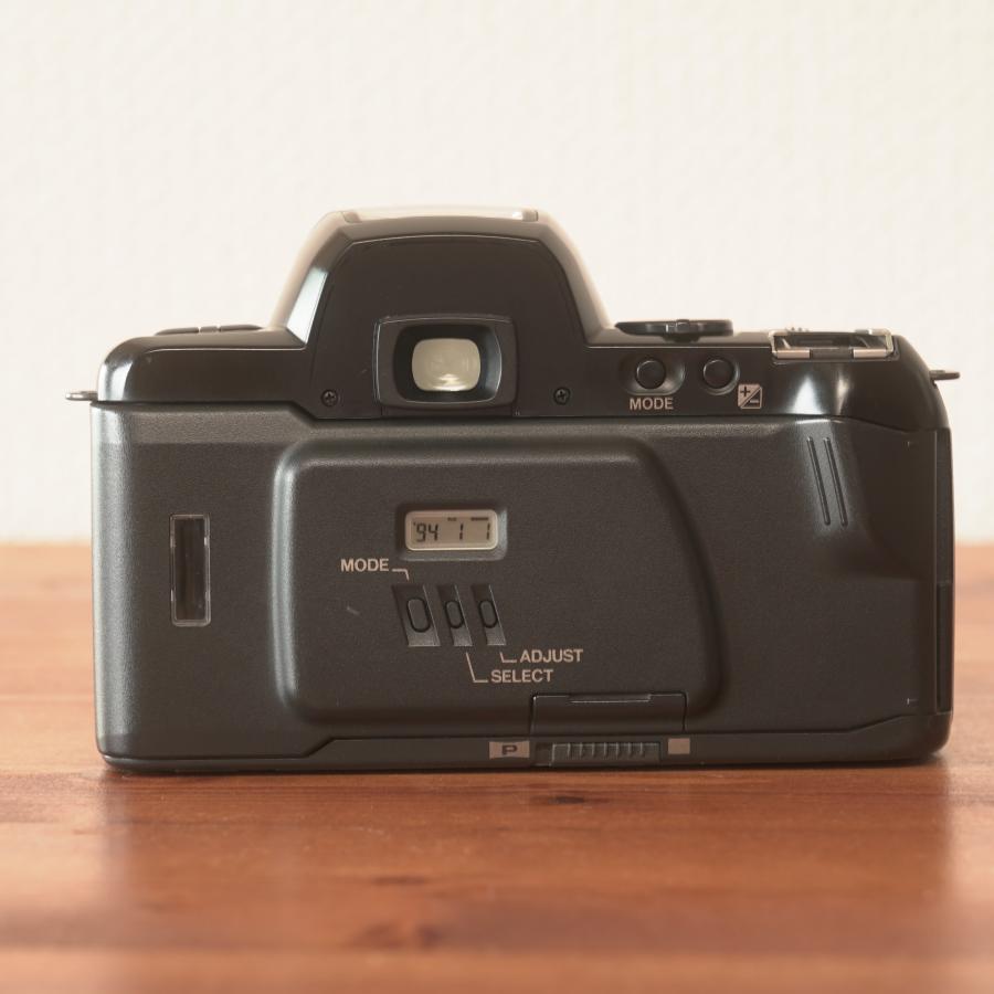 動作確認済◎ペンタックス Z-70P レンズ2本セット フィルムカメラ #｜camera-shashasha｜04