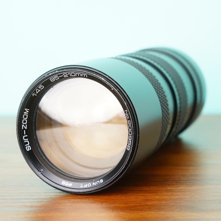 sun-zoom-85-210mm-f4-5-md-958-231007-4-yahoo