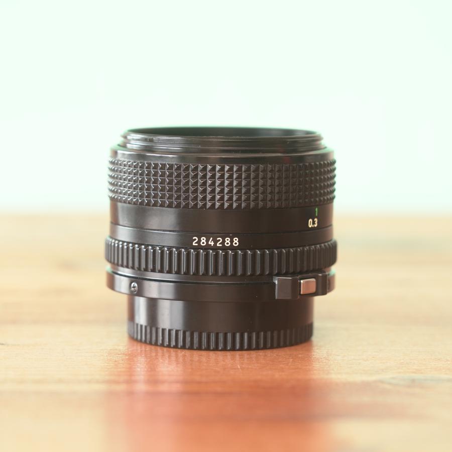 CANON LENS FD 200mm f2.8 単焦点 オールド レンズ キヤノン LENS New FD200mm F2.8 中古カメラ・レンズ販売サイト