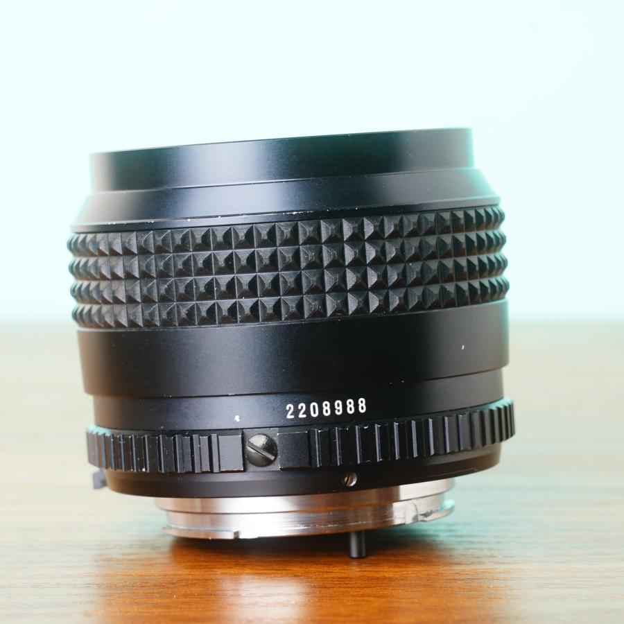 ミノルタ MD W. ROKKOR 24mm f2.8 広角 オールドレンズ88 コニカミノルタ ミノルタ MD W. ROKKOR 24mm f2.8 広角 オールド