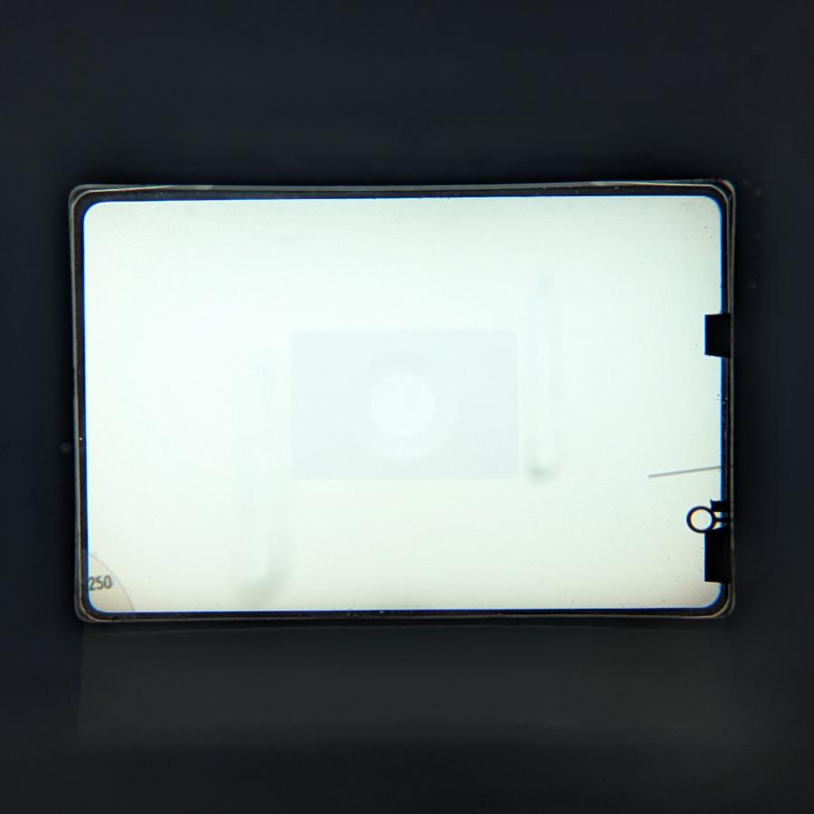 完動品◎Canon FTb-N ブラック ボディ フィルムカメラ #01 キヤノン 完動品◎Canon FTb-N ブラック ボディ フィルムカメラ