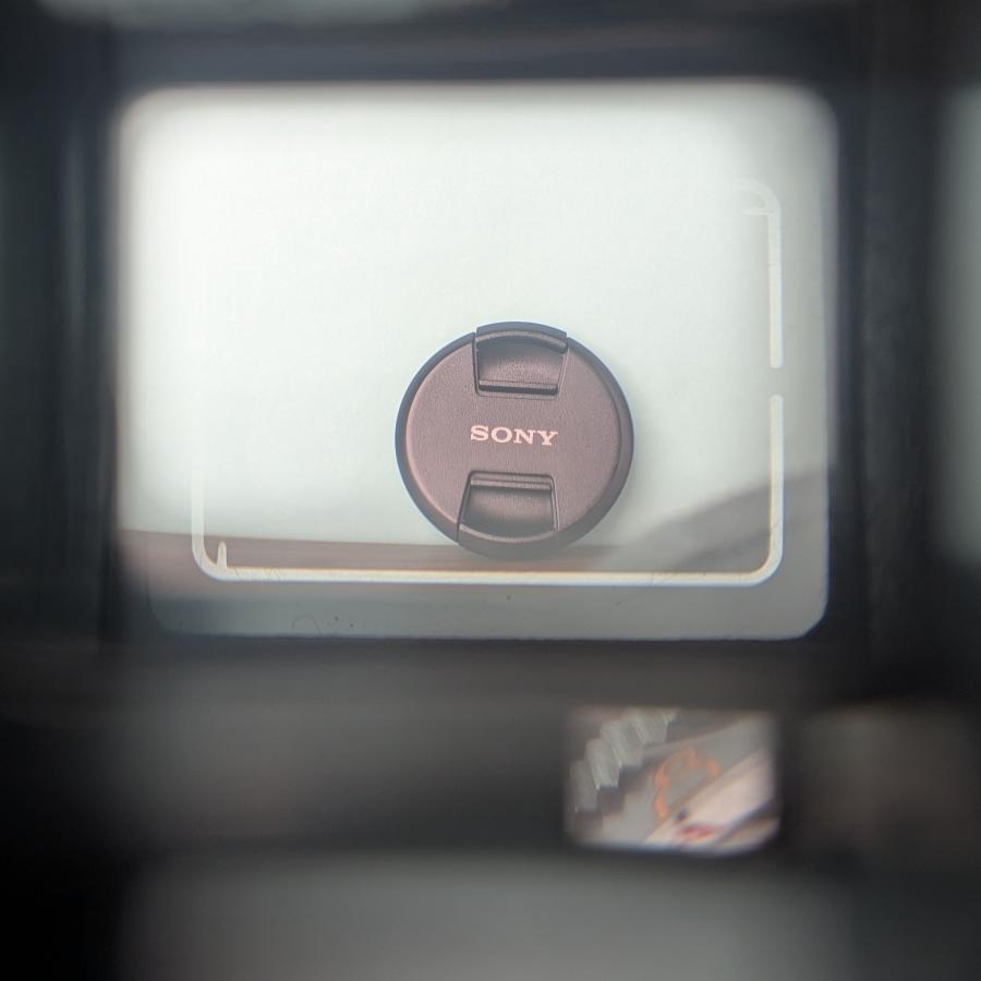 オリンパス 完動品◎オリンパス TRIP35 フィルムカメラ #23