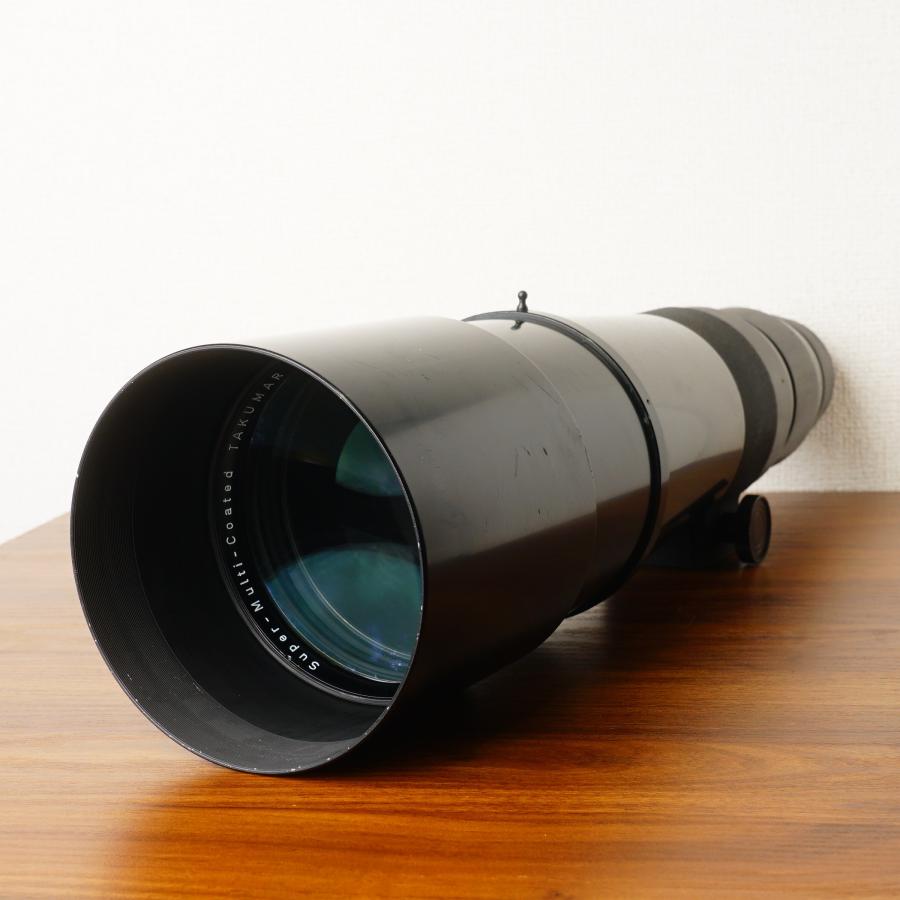 ※訳 PENTAX Super-Takumar M42マウントレンズ 4本セット 訳 PENTAX Super-Takumar M42マウントレンズ 4本セット｜Yahoo!フリマ