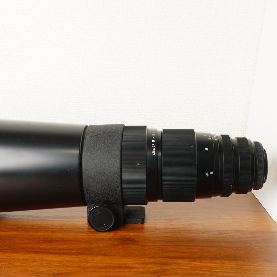 ※訳 PENTAX Super-Takumar M42マウントレンズ 4本セット Amazon | PENTAX SUPER-TAKUMAR 200mm F4 M42 | second hand | 一眼
