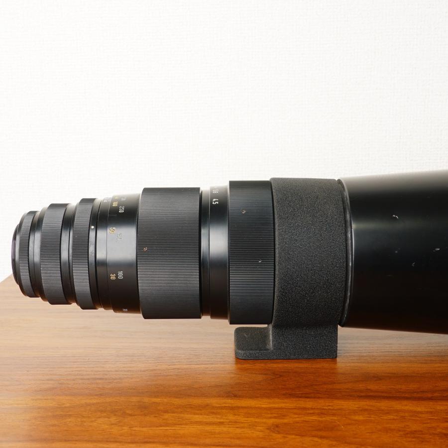 ※訳 PENTAX Super-Takumar M42マウントレンズ 4本セット Super Takumar M42 Lens Set - 28mm, 35mm, 50mm, 105mm, and 135mm