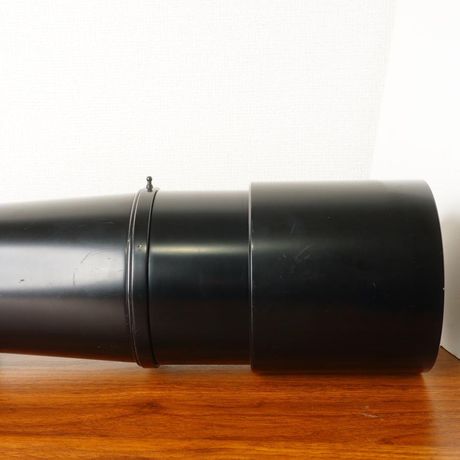 ペンタックス Super-Multi-Coated Takumar 500mm f4.5（M42マウント