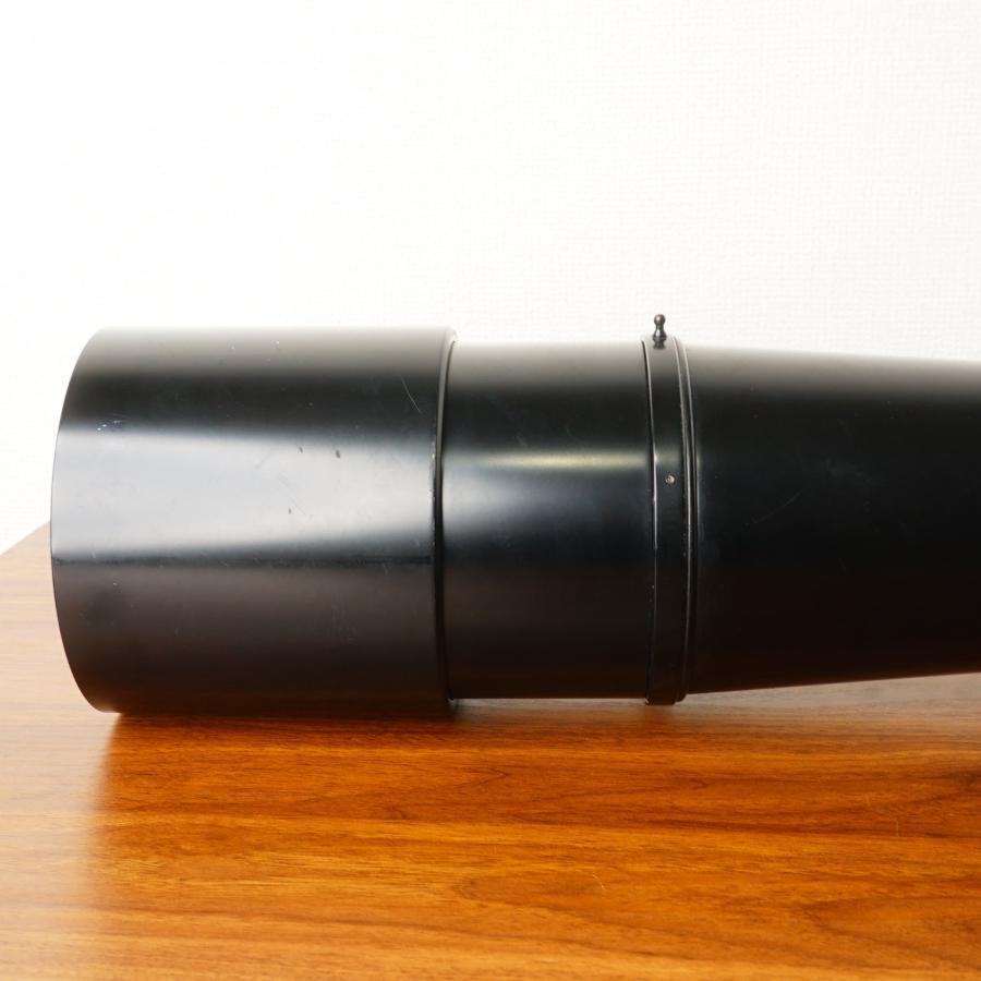 ペンタックス Super-Multi-Coated Takumar 500mm f4.5（M42マウント