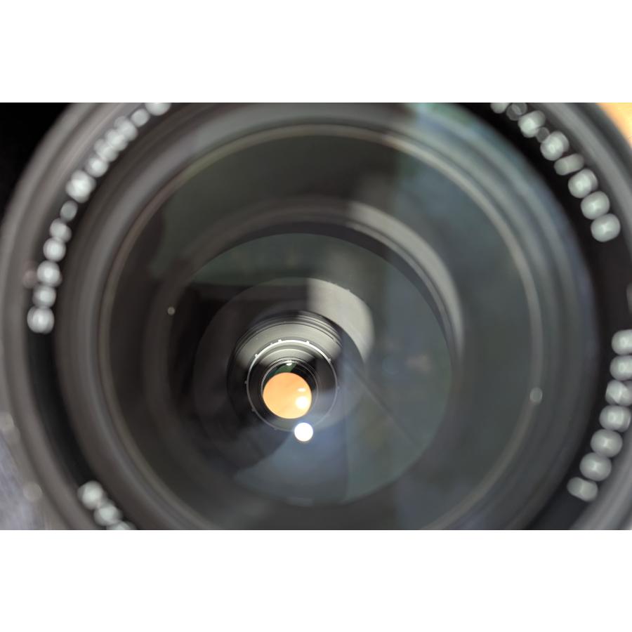 レンズ(単焦点) Super-Multi-Coated TAKUMAR f/4.5 75mm PENTAX f/4.5 Camera Lenses 75mm Focal for sale | eBay