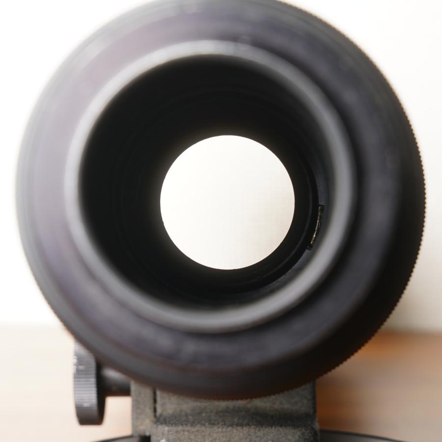 SMC Takumar 500mm f4.5 望遠 オールドレンズ #01 SMC Takumar 500mm f4.5 望遠 オールドレンズ #01 SMC Takumar