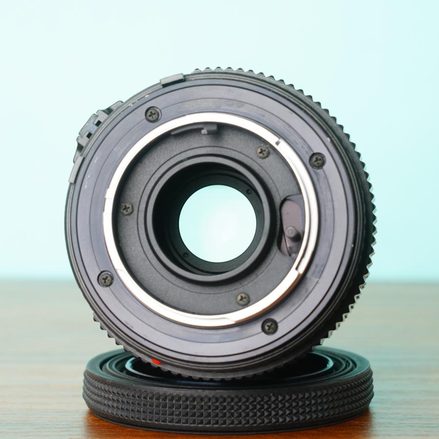 ミノルタ MD ZOOM ROKKOR 35-70mm f3.5 2型 #66 コニカミノルタ ミノルタ MD ZOOM ROKKOR 35-70mm f3.5 2型 #66
