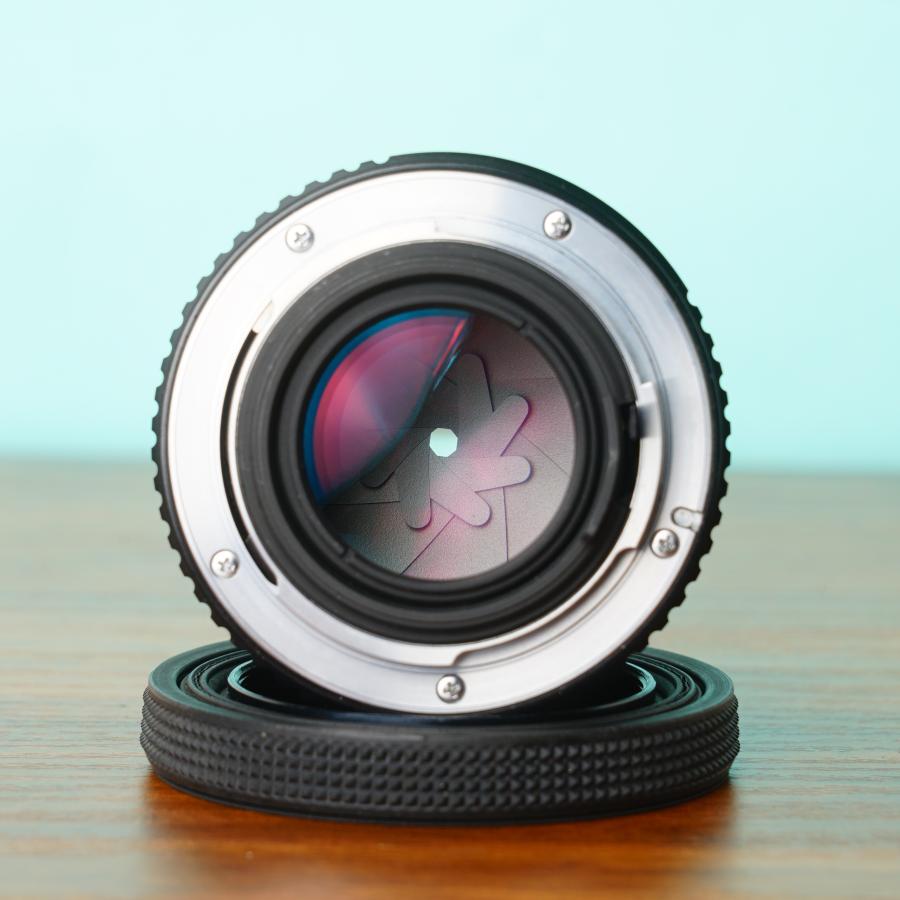 完動品◎ペンタックス KX 50mm f1.4 フィルムカメラ 32/48 完動品◎ペンタックス KX 50mm f1.4 フィルムカメラ 32/48