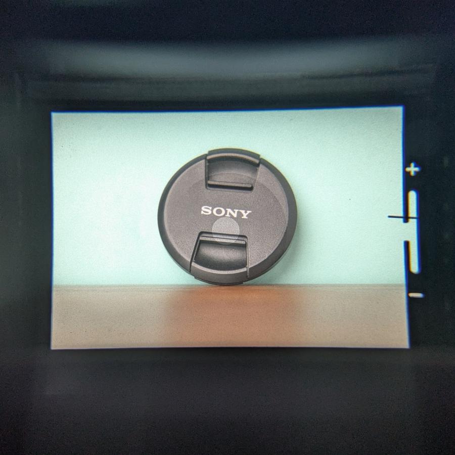 完動品◎ペンタックスSP ブラック ボディ フィルムカメラ #35 ペンタックス 完動品◎ペンタックスSP ブラック ボディ フィルム