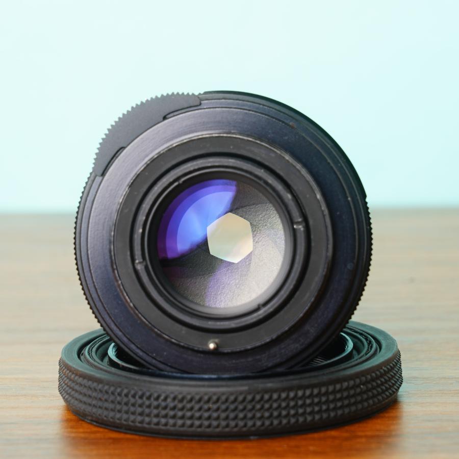 動作確認済◎プラクチカ DTL3 Takumar 55mm f2 フィルムカメラ ペンタックス 動作確認済み◎プラクチカ DTL3 Super Takumar