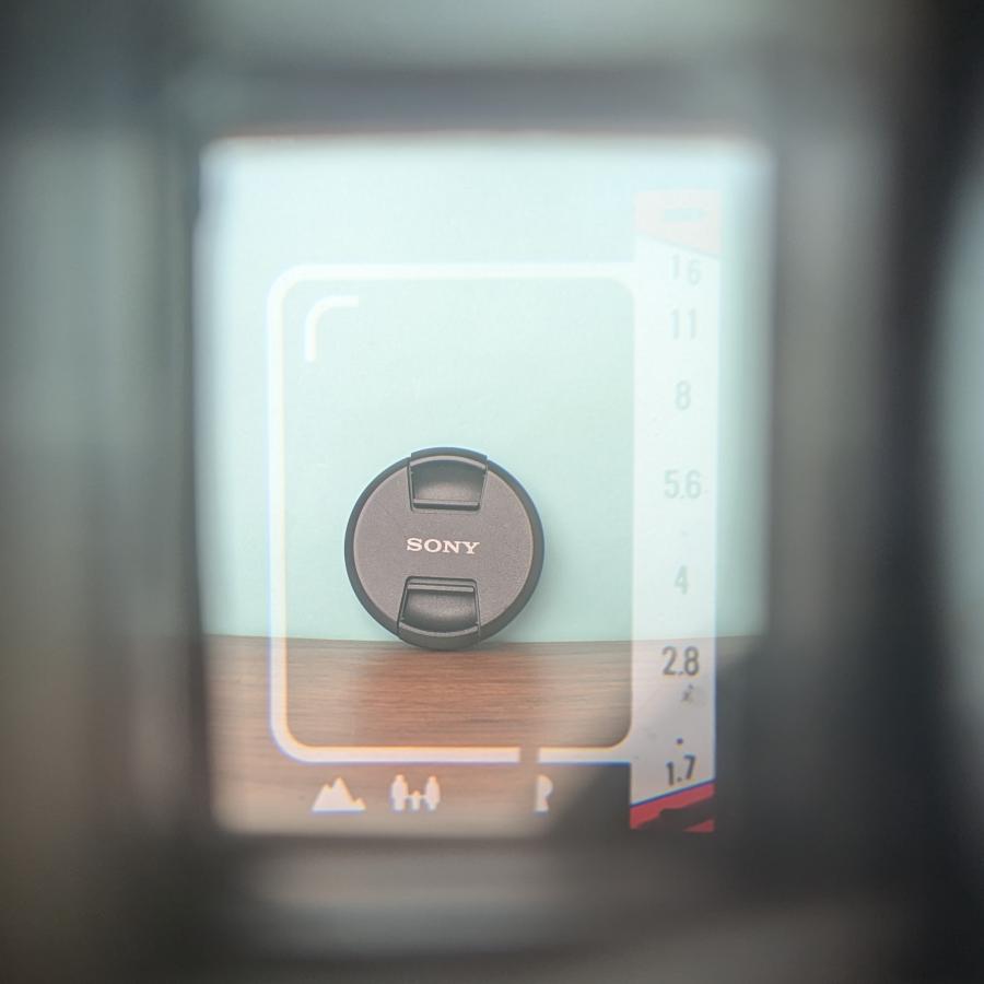 キヤノン 動作確認済み◎Canon demi EE17 ハーフサイズ