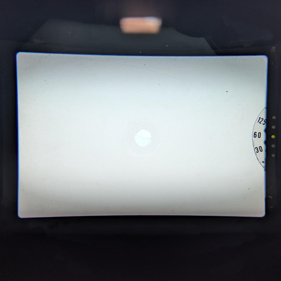 完動品◎ペンタックスMX ブラック フィルムカメラ #35 ペンタックス 完動品◎ペンタックスMX ブラック フィルムカメラ