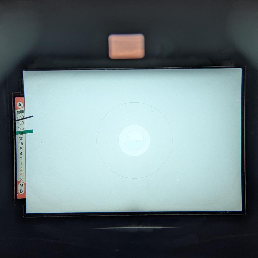 [美品] 完動品◎ニコン FE ボディ フィルムカメラ 防湿庫管理 #86 86 テレビ・オーディオ・カメラ 完動品◎ニコン FE ボディ