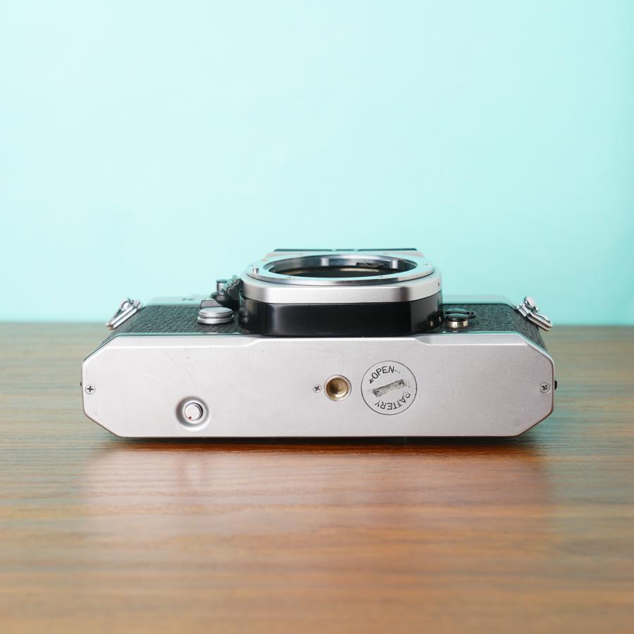 ペンタックス KX ボディ フィルムカメラ #69 ペンタックス [美品] 完動品◎ペンタックス KX ボディ フィルム