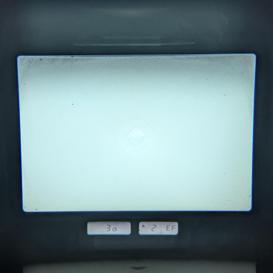 [美品] 完動品◎ペンタックス Super-A ボディ フィルムカメラ #42 ペンタックス [美品] 完動品◎ペンタックス Super-A ボディ