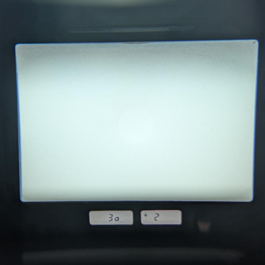 ペンタックス 完動品◎ペンタックス Super-A ボディ フィルム