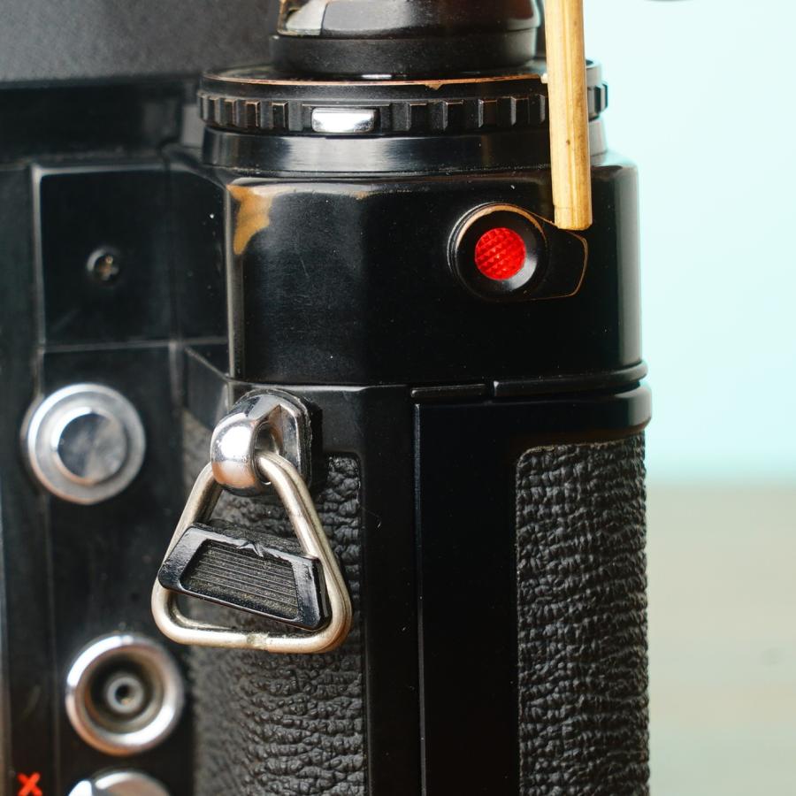 新品未使用品　純正　コニカミノルタ A0DE03E イメージングユニットブラック コニカミノルタ 純正感光体ユニット A0DE03E ブラック 1個（直送品