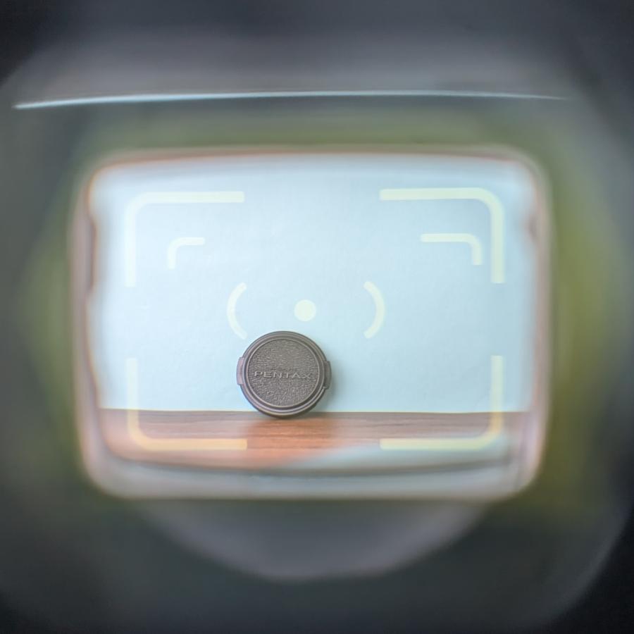 動作確認済み◎FUJIFILM ZOOM CARDIA 900 DATE フィルムカメラ_9