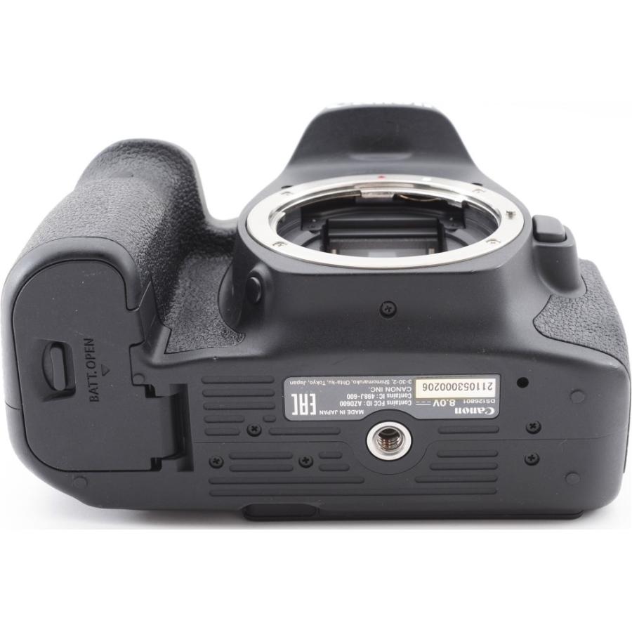 デジタル一眼レフカメラCanon EOS 90Dトリプルレンズセット EOS Canon キヤノン 90D 超望遠トリプルレンズセット SDカード