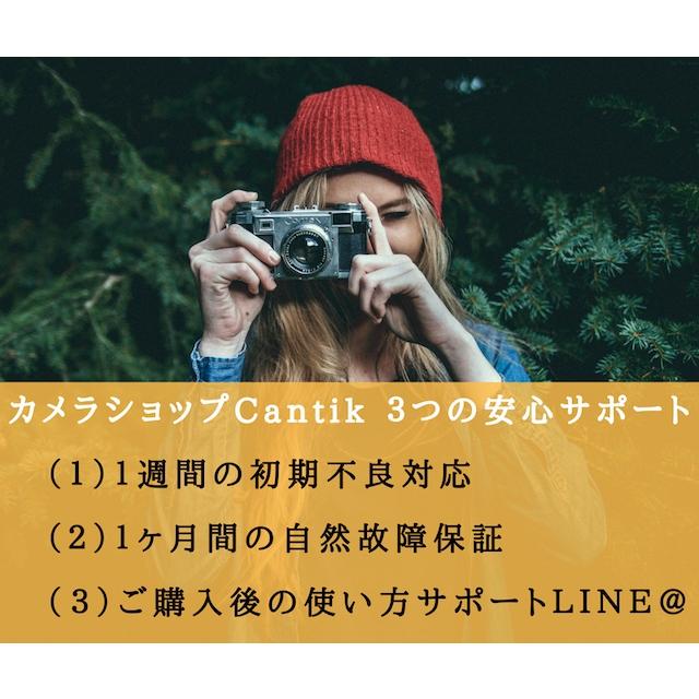 【 新品 未使用✨保証付き❣️】 キャノン　Canon 90D  トリプル EOS Canon キヤノン 90D 超望遠トリプルレンズセット SDカード(16GB