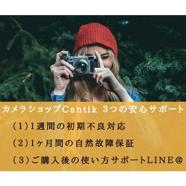Pentax ペンタックス DA L 55-300mm F4-5.8 一眼レフカメラ対応【中古】｜cameracantik｜06