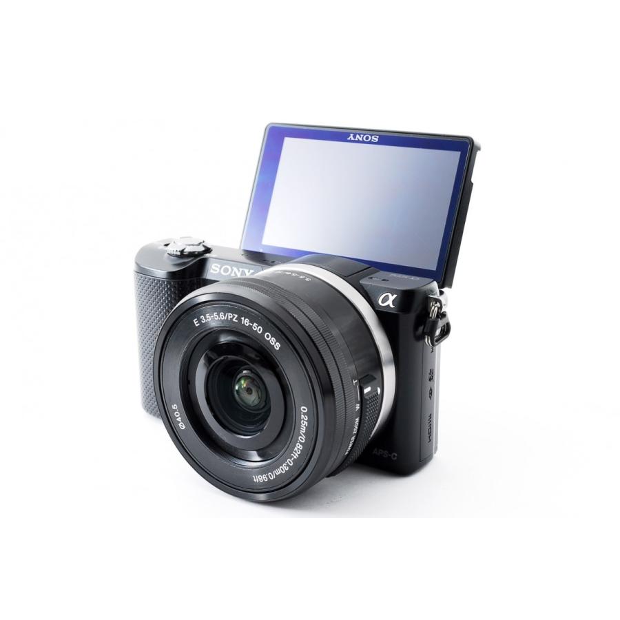 Ecmgz1m  Handycam  
