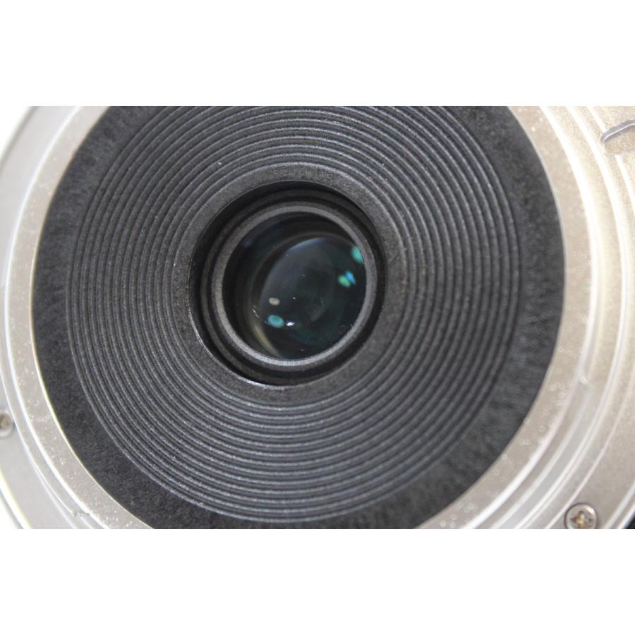 Opteka アプテカ 6.5mm f/3.5 HD 取り外しフード付き非球面魚眼レンズ