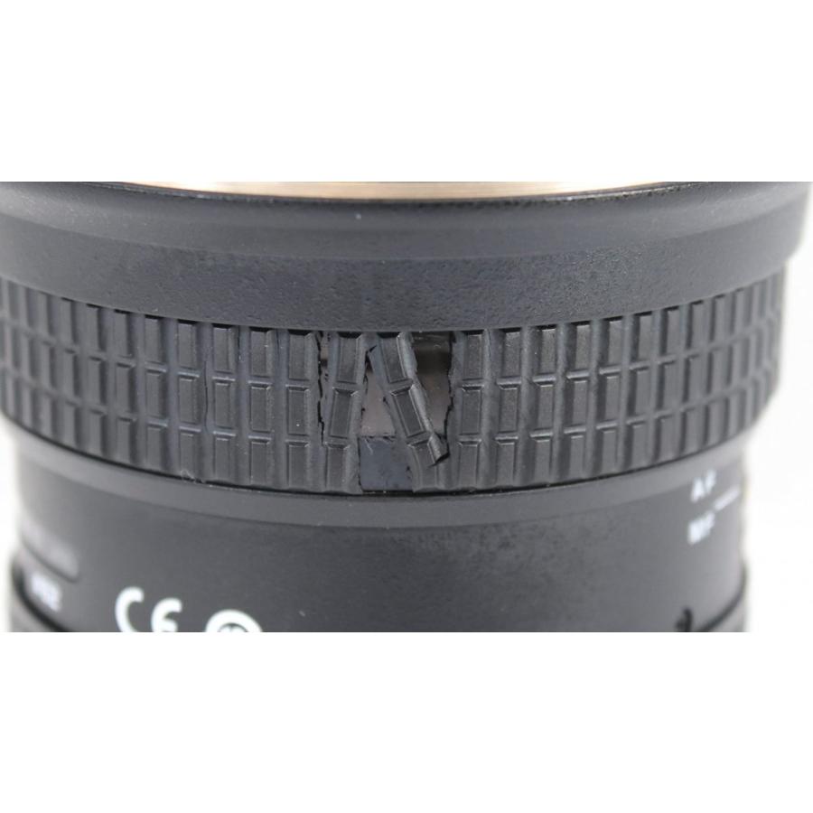 非常に高い品質Tokina 超広角ズームレンズ AT-X フード付属 11-20 APS F2.8 DX F2.8 11-20mm PRO キヤノンEF用 交換レンズ Tokina 超広角ズームレンズ AT-X 11-20 F2.8 PRO DX 11-20mm F2.8 キヤノンEF用 フード付属 APS